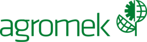 Agromek