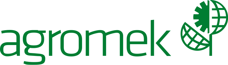 Agromek