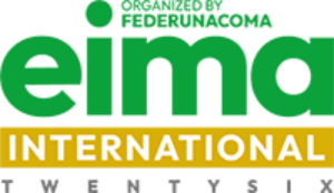 EIMA International