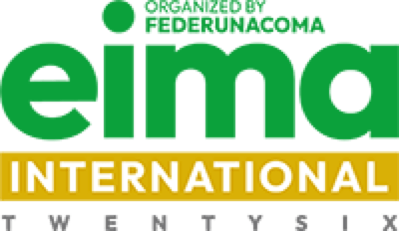 EIMA International