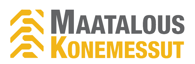 MaatalousKonemessut