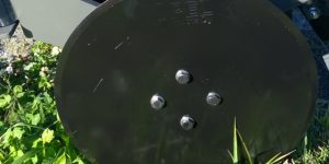 disc