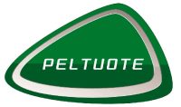 cropped-neliöpel-1.jpg