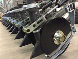 injectors