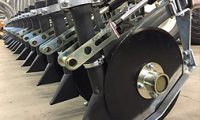 injectors