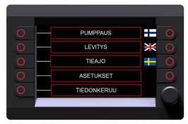 naytto_perus